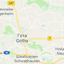 Chisholm Plumbing Heating